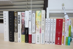 20151231midokusyo