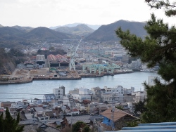 20140216onomichi