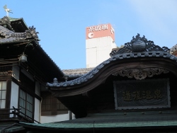 20140217dougoonsen