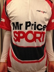 20140415mr.price