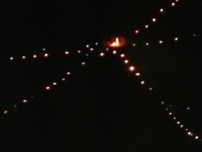 20140816daimonji