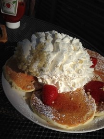 20150110pancake