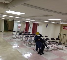 20150131machiaishitsu