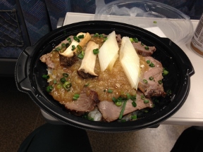 20150315stake.jpg