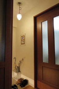 20150322light.jpg