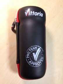 20150405bag.jpg