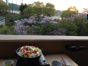 20150405sukiyaki.jpg