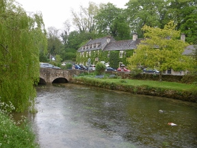 20150514Baivry.jpg