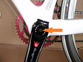 20150525crank.jpg
