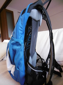 20150525daypack.jpg