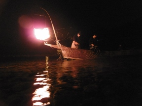 20150711ukai.jpg