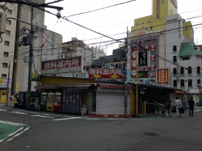20150812yukinoshita.jpg