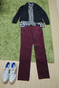 20150921akimonoisshiki.jpg