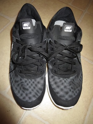 20150921shoes.jpg