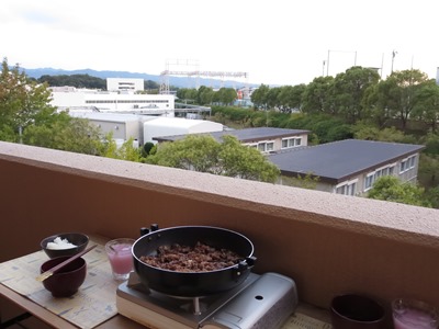 20150921sukiyaki_niku.jpg