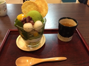 20151129parfait.jpg