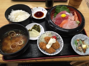 20151219teisyoku.jpg