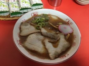 20151220ra-men.jpg