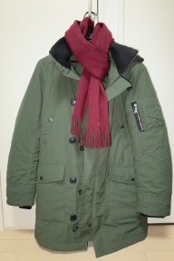 20151228coat.jpg