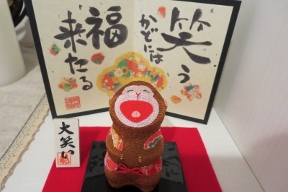 20151231saru.jpg