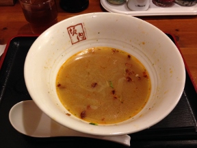 20160117bannai.jpg