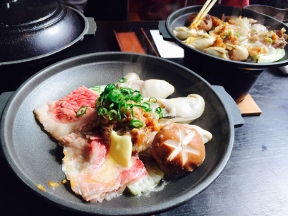 20160305kaki.jpg