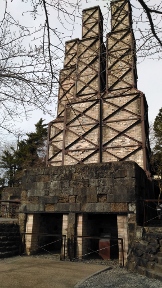 20160318hansyaro.jpg