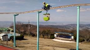 20160326ikoma.jpg