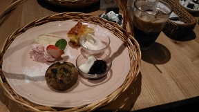 20160402at.jpg