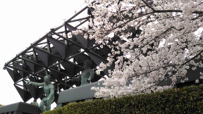 20160402isshinji.jpg