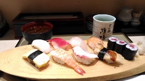 20160402sushi.jpg