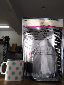 20160602protain.jpg