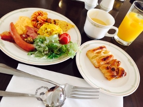 20160618breakfast.jpg
