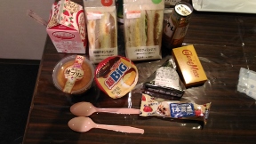 20161008purin.jpg