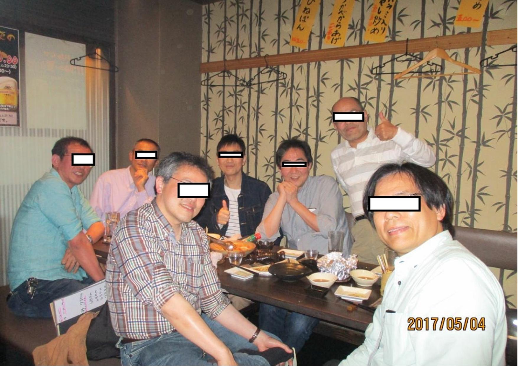 20170504zenyasai.jpg