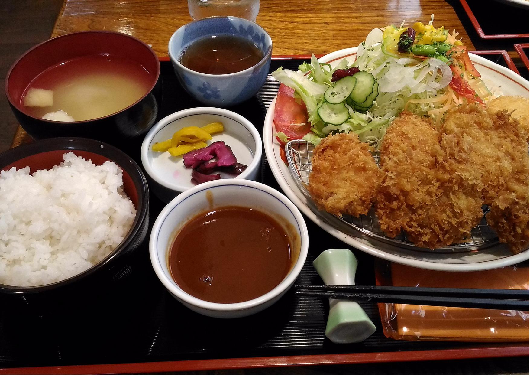 20170505teisyoku.jpg