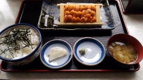 20170524unidon.jpg