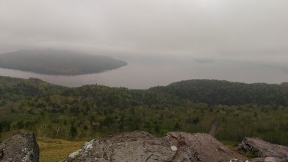 20170525bihorotouge.jpg