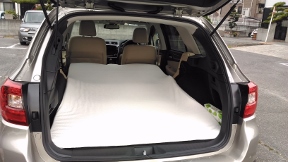 20171112mat.jpg