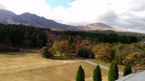 20171118aso.jpg