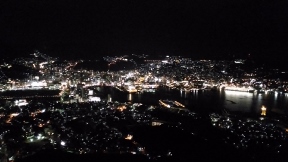 20171123yakei.jpg