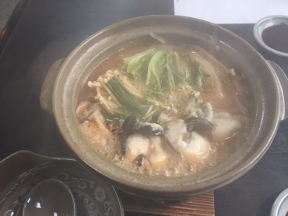 20180114dotenabe.jpg