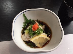 20180114sugaki.jpg