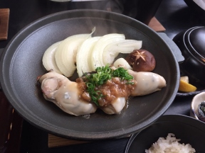 20180114toubanyaki.jpg