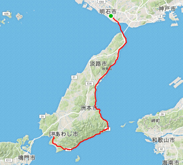 20180429awaichi1.png