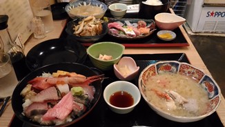 20180501kaisen.jpg