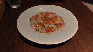 20180502italian.jpg