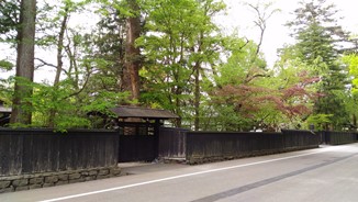 20180506kakunodate.jpg