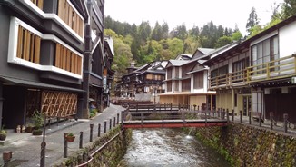 20180508ginzanonsen.jpg