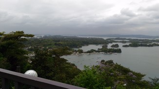 20180508matsushima.jpg